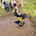 Neil Snell - @neilfsnell - Instagram