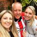 Neil Snell - Facebook