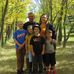 Neil Snell - Facebook