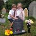 Neil Snell - Facebook