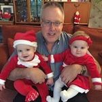 Neil Snell - @neil.snell - Instagram
