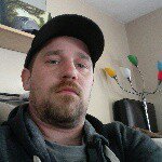 Neil Snell - @nsnell81 - Instagram