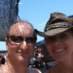 Neil Snelling - @neilsnelling - Instagram