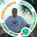 Neal Snodgrass - Facebook