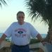 Neal Snodgrass - Facebook