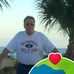 Neal Snodgrass - Facebook