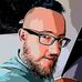 Neal Snodgrass - Facebook