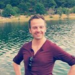 Neil Snodgrass - @escamillo99 - Instagram