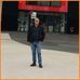 Neil Snodgrass - Facebook