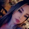 Neisha Snodgrass - @neinei512 - TikTok