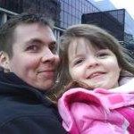 Robert Neil Snodgrass - @robert.n.snodgrass - Instagram
