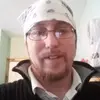 Neal Snyder703 - @nealsnyder1 - TikTok
