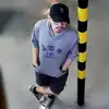 Neil Pal - @neilsnyder355 - TikTok
