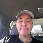 Neil Snyder - @neils_nyder - Instagram