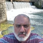 Neil Snyder - @neils7147933 - Instagram