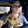 Neil Snyder - @neilsnyder - TikTok