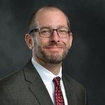 Neil Snyder - @nsnyder301604 - Instagram