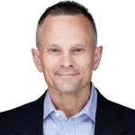 Neil Snyder - @nnsnyder - Instagram