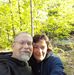 Neil Snyder - Facebook