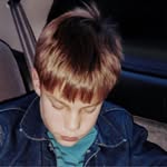 Neil Snyder - @lepapivore - Instagram
