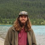 Neil Snyder - @neilneilsnyder - Instagram