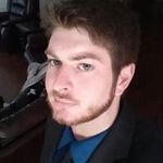 Neil Snyder - @neile2005 - Instagram