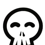 Neil Snyder - @nom_nom_boi - Instagram