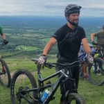 Neil Snyder - @neilsnyder_ns - Instagram