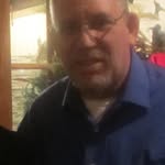 Neil Snyder - @53nsnyder - Instagram