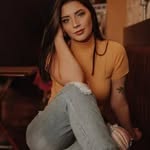 Neil Snyder - @dnsud0icq - Instagram