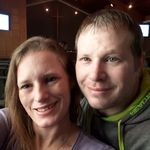 Neil Snyder - @neildeal520 - Instagram