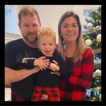 Neil Snyder - @nezl77 - Instagram