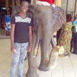 Neil Snyder - @nelson_omumia - Instagram