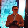 neillsnyder - @neillsnyder - TikTok