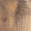neilsnyder43 - @neilsnyder43 - TikTok