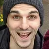 neilsnyder765 - @neilsnyder765 - TikTok