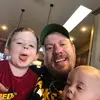 neilsnyders5 - @neilsnyders5 - TikTok