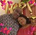 Neil Seepaul - Facebook