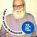 Neil Seippel - Facebook