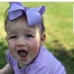 Neil Sobel - @neilsobel - Instagram