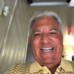 Neil Sobel - @tnneils - Instagram