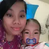 Neilson bellu - @neilsonbellu - TikTok