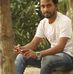Nil Sohel - Facebook