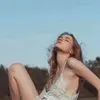 Neil Ingersollr - @limfuli256 - TikTok