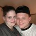 Neil J Sollinger Jr - Facebook