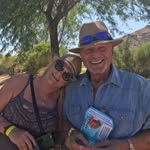 Neil Sollinger - @nsolly101 - Instagram