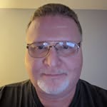 Neil Sollinger - @nsollinger - Instagram