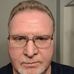Neil Sollinger - Facebook