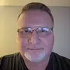 Neil Sollinger - @neilsollinger - TikTok