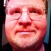 Neil Sollinger - Facebook